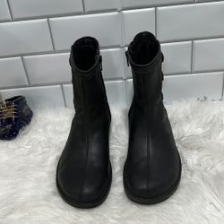 MERRELL Captiva Launch Mid Ankle Boots size 6.5 