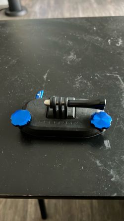 Polar Pro Gopro Mount