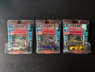 MAISTO LOT