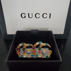 Women Earrings 
