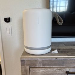 Molekule Air Mini 