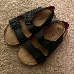 Boys Sandals