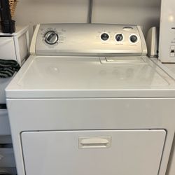 Dryer