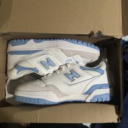 New Balance 550 