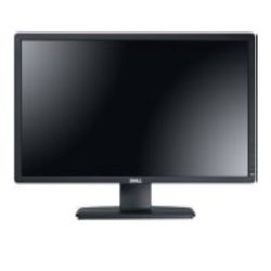 Pc Monitor 