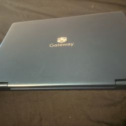 Gataway Laptop