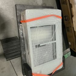 Omtech Polar 350 Laser Engraving Machine
