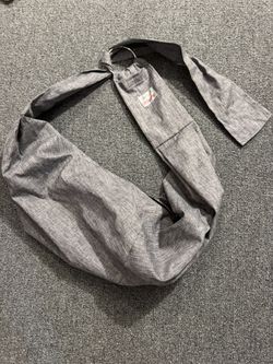 Artisome Puppy Cat Sling Carrier Up To 15 Pounds 