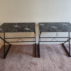 Two Desk 4 SALE