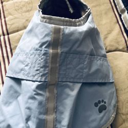 Many Style of Pet  Reversible Clothes Size Small