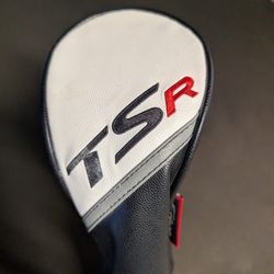 Titleist  3 Fairway Wod
