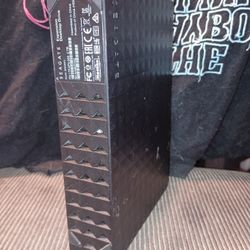 Seagate Expansion 5TB Desktop External Hard Drive – USB 3.0