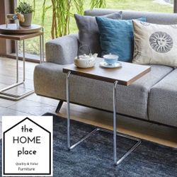 New Arrival!!!  Brand New 3pcs Set Of End Tables, In Stock NOW!!!