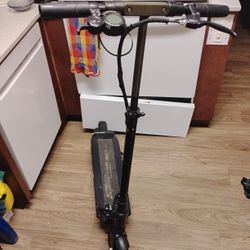 Minimotorsdpeedway5proscooters 