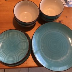 Dining Set