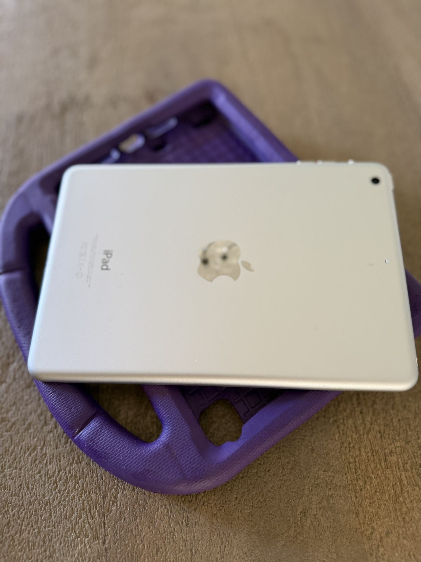 iPad Mini 2 (32 GB) /Great Condition