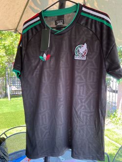 Plalleras. L. M. Xl
