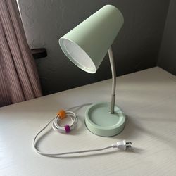 Desk Lamp For Sale 