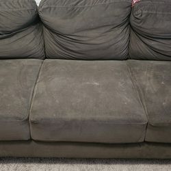 3 Seat Sofa