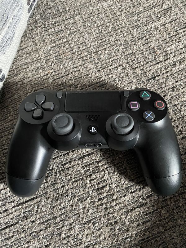 $20 ps4 controller