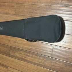Selling A Cecilio Violin  