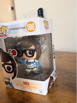 Pop Toy