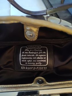 Purses