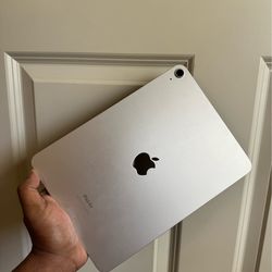 iPad Air 5th generation