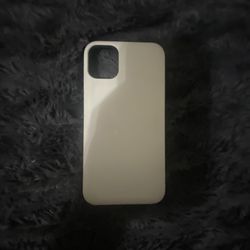 iphone 11 picture holder case