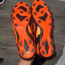 Shoes For Boy 