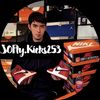 S0Fly.Kicks253