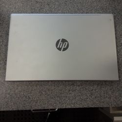 HP Probook Laptop 