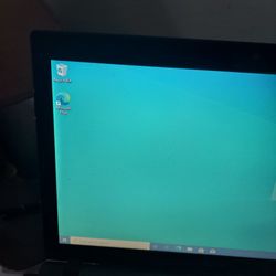 Acer Laptop