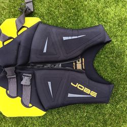 Life Vests. In Great Condition. $65 @