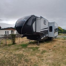 2013 Crossroads Elelation