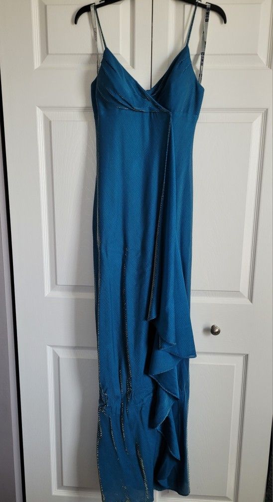  Prom Dress /Great Price 