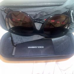 Authentic Sunglasses