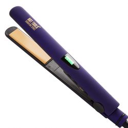 BNIB HOT TOOLS HAIR STRAIGHTENER