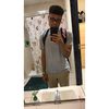 Anthony