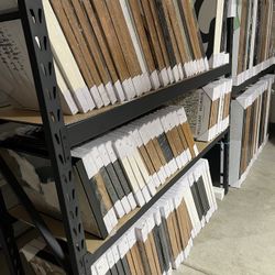 Wall Art Canvas Framed Art Huge selection