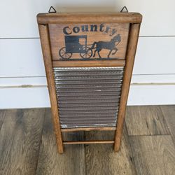 Hanging Shelf Cabinet 