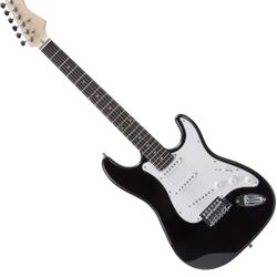 Electric Guitar