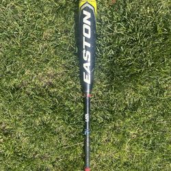 Easton ADV 360 31” Drop 10