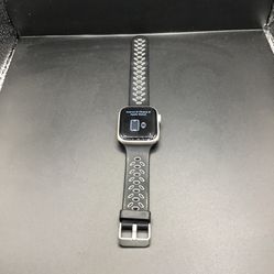 Apple Watch Series 7 