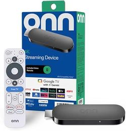 ONN PREMIUM DEVICES