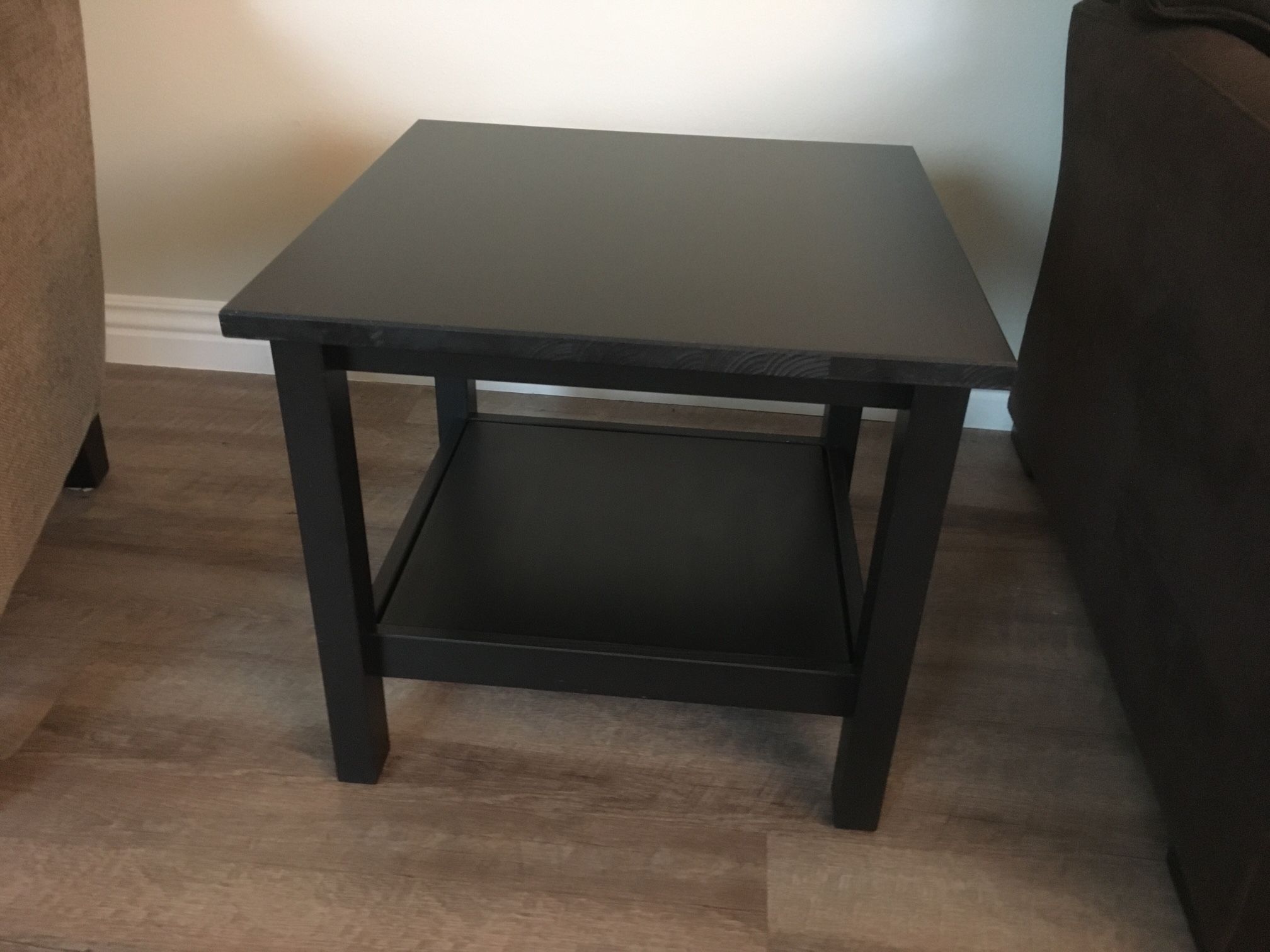 IKEA End Table