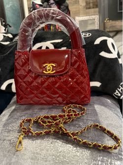Accesorios para damas $65.00