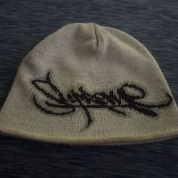 Supreme Beanie 