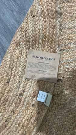 Rug