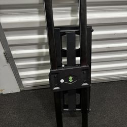 USX-MOUNT Full Motion TV Wall Mount